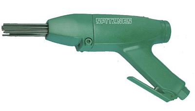 Игольчатый пистолет Spitznas spt715030020