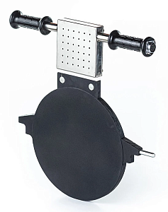 Нагревательный элемент ПРОСВАР С 355