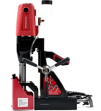 Магнитный сверлильный станок Rotabroach ELEMENT 40 PM