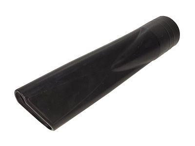 Насадка Coynco пластиковая щелевая D38