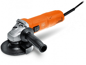 Шлифовальная машина FEIN WSG 7-115