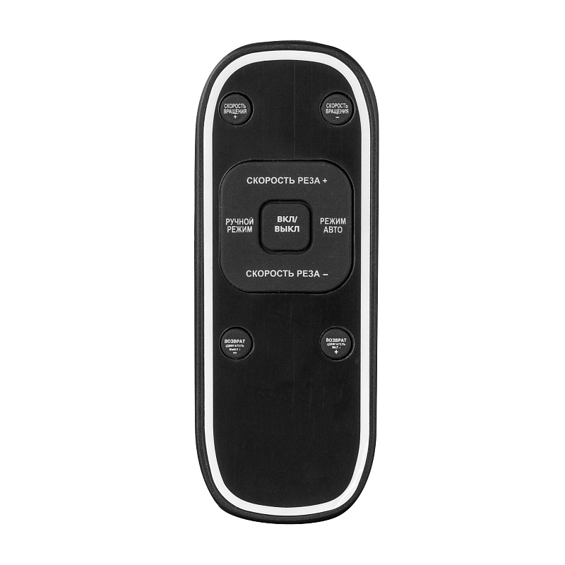 Камнерезный станок DIAM EX-AUTO 1200/3.0
