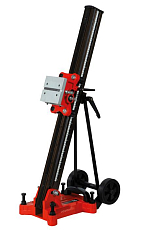 Стойка DIAM ML-220A
