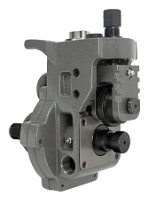 Ручной желобонакатчик Hongli GR6 1.1/4-6