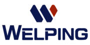 Welping