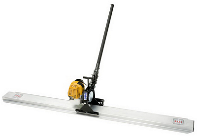 Виброрейка ENAR QZGH