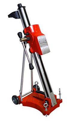 Станина Dr.Schulze D-400 ECO