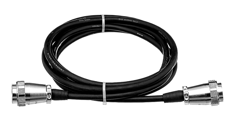 Гидростанция ПРОСВАР С 1200