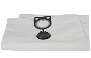 Флисовый фильтр-мешок Eibenstock для SS 1200/DSS 25/DSS 35 M iP