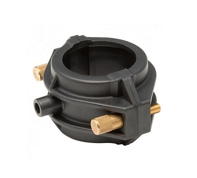 Манжеты для замораживания Rems