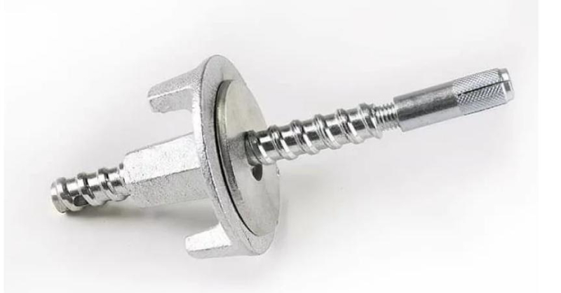 Комплект для крепления BYCON