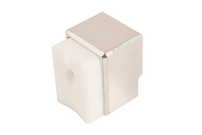 Насадка Leister V 5-6 мм для Weldplast S1