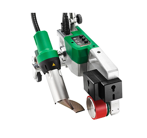 Сварочная машина Leister UNIROOF ST