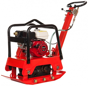 Виброплита DIAM VMR-160/5,5H