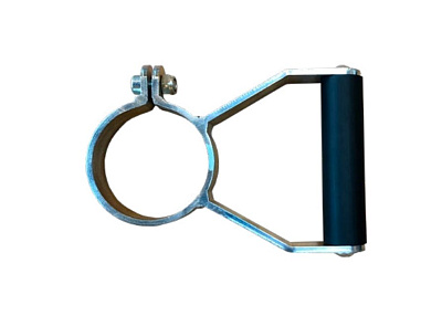 Ручка HYCON для отбойного молотка HH10