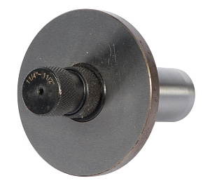 Ведущий ролик VOLL 1¼-1½" для V-Groover 1-12