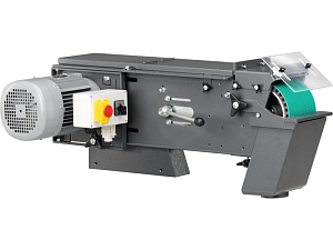 Ленточно-шлифовальный станок FEIN GRIT GI 150 2H