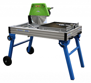 Камнерезный станок SIMA Dakar MK 45/220