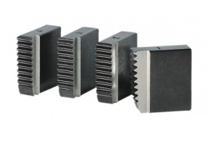 Резьбонарезные ножи Super-Ego