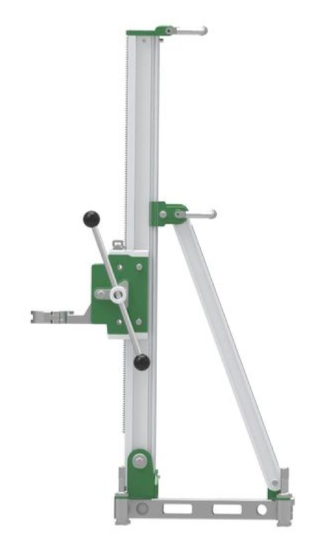 Станина BYCON DSP-252, артикул 