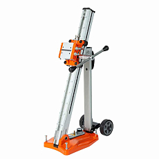 Стойка Cayken KCY-650F-N