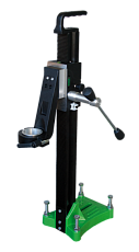 Стойка Eibenstock KBS 250
