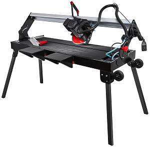 Плиткорез ELITECH HD TC 1525F12