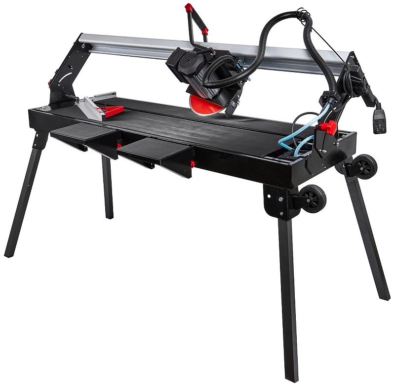 Плиткорез ELITECH HD TC 1525F12