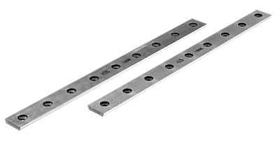 Ножи электроторцевателя ПРОСВАР 1200 мм