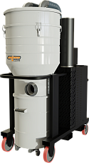 Промышленный пылесос Coynco HDC 822 P AirICLEAN