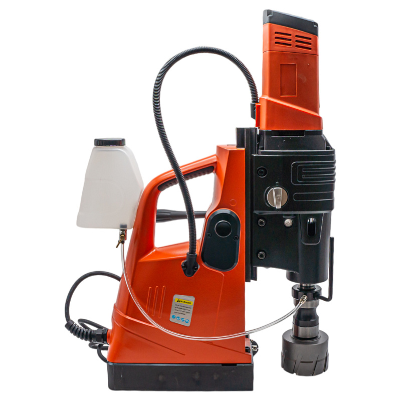 Магнитный сверлильный станок Bohre МС-120R