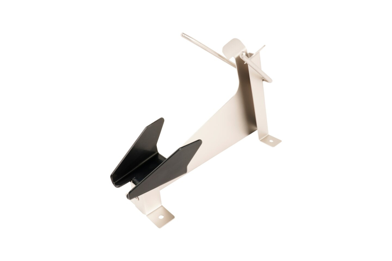 Подставка Leister для Weldplast S1