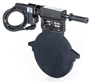 Нагревательный элемент ПРОСВАР СМ 250