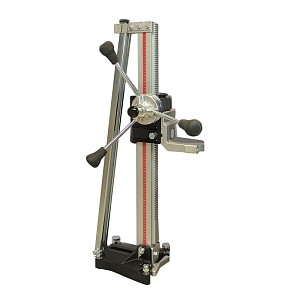 Станина CARDI LDP 200-2