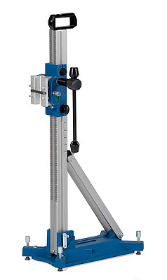 Стойка для алмазного сверления Lissmac CDR 342