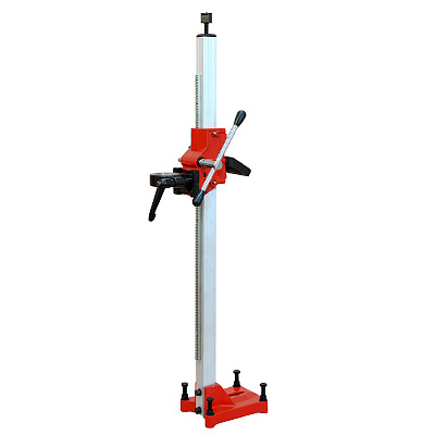 Стойка DIAM ML-102/2HS