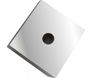 Трамбовочная площадка для HYCON HH25/27/35