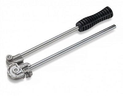 Ручной трубогиб Super-Ego 760 14 мм (½")