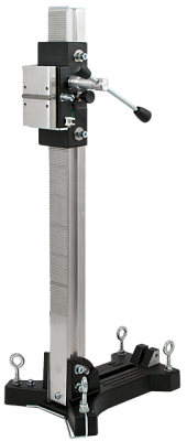 Стойка Eibenstock BST 250