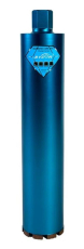 Алмазная коронка BYCON SHARK d 52 L 450