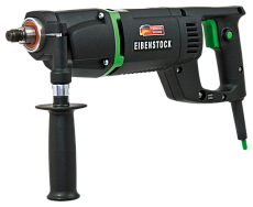 Алмазная дрель Eibenstock EHD 1500
