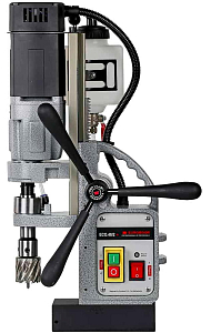 Магнитный сверлильный станок Euroboor ECO.40/2+