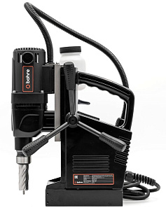 Магнитный сверлильный станок Bohre MC-42