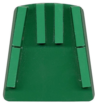 Франкфурт по граниту Сплитстоун