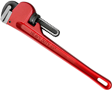 Трубный ключ SHTALL 14"