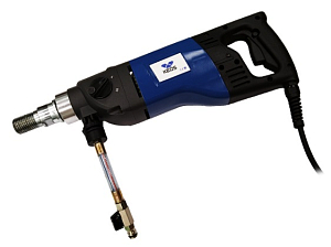 Мотор для алмазного бурения KEOS PULSAR KS-180