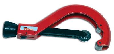 Труборез для пластиковых труб RITMO TU 140