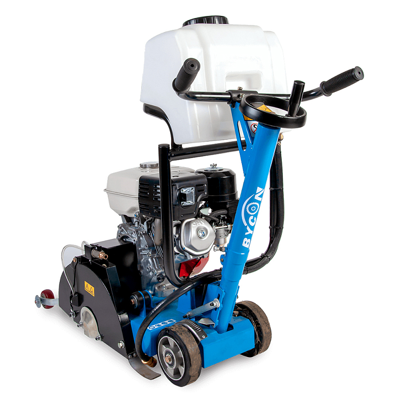 Нарезчик швов BYCON DFS-350