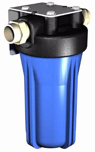 Фильтр тонкой очистки воды Преус