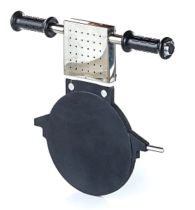 Нагревательный элемент ПРОСВАР С 250